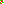 Destellos dst-2804047