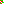 Destellos dst-2804048
