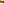 Destellos dst-280405