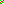 Destellos dst-2804051