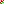Destellos dst-2804052