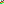 Destellos dst-2804053