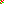 Destellos dst-2804054