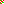Destellos dst-2804055