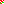 Destellos dst-2804056