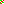 Destellos dst-2804057
