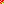 Destellos dst-2804058
