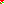 Destellos dst-2804059