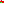 Destellos dst-280406