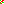 Destellos dst-2804060
