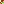 Destellos dst-2804061