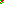 Destellos dst-2804062