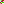 Destellos dst-2804063