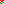 Destellos dst-2804064