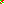 Destellos dst-2804065
