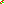 Destellos dst-2804066