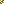 Destellos dst-2804067