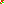 Destellos dst-2804068