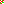 Destellos dst-2804069