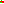 Destellos dst-280407