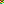 Destellos dst-2804070