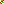 Destellos dst-2804071