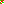 Destellos dst-2804072