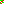 Destellos dst-2804073