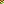 Destellos dst-2804074