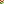 Destellos dst-2804075