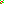 Destellos dst-2804076