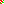 Destellos dst-2804078