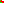 Destellos dst-280408
