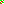 Destellos dst-2804080