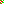 Destellos dst-2804081
