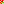 Destellos dst-2804084
