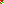 Destellos dst-2804085