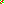 Destellos dst-2804087