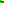 Destellos dst-280409