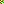 Destellos dst-2804092
