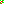 Destellos dst-2804093