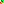 Destellos dst-2804094