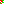 Destellos dst-2804095