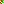 Destellos dst-2804096