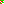 Destellos dst-2804097