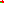 Destellos dst-280410