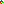 Destellos dst-2804103