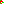 Destellos dst-2804104