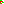 Destellos dst-2804106