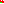 Destellos dst-280411